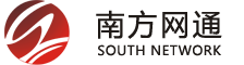 南方网通广州分公司