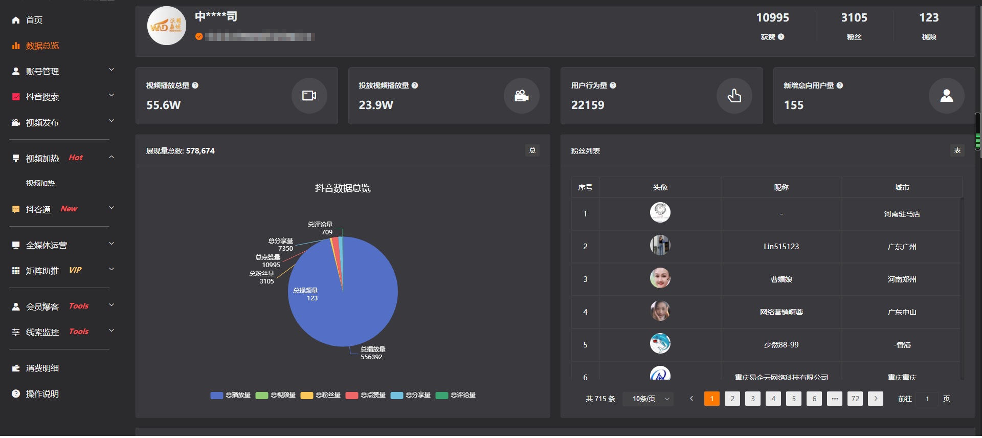 微信图片_20220311164644.png